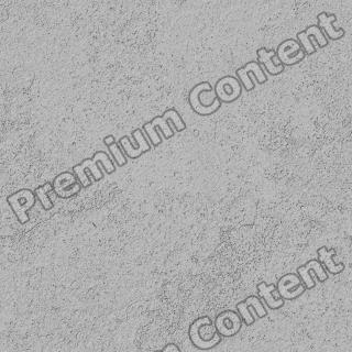 Seamless Stone 0008